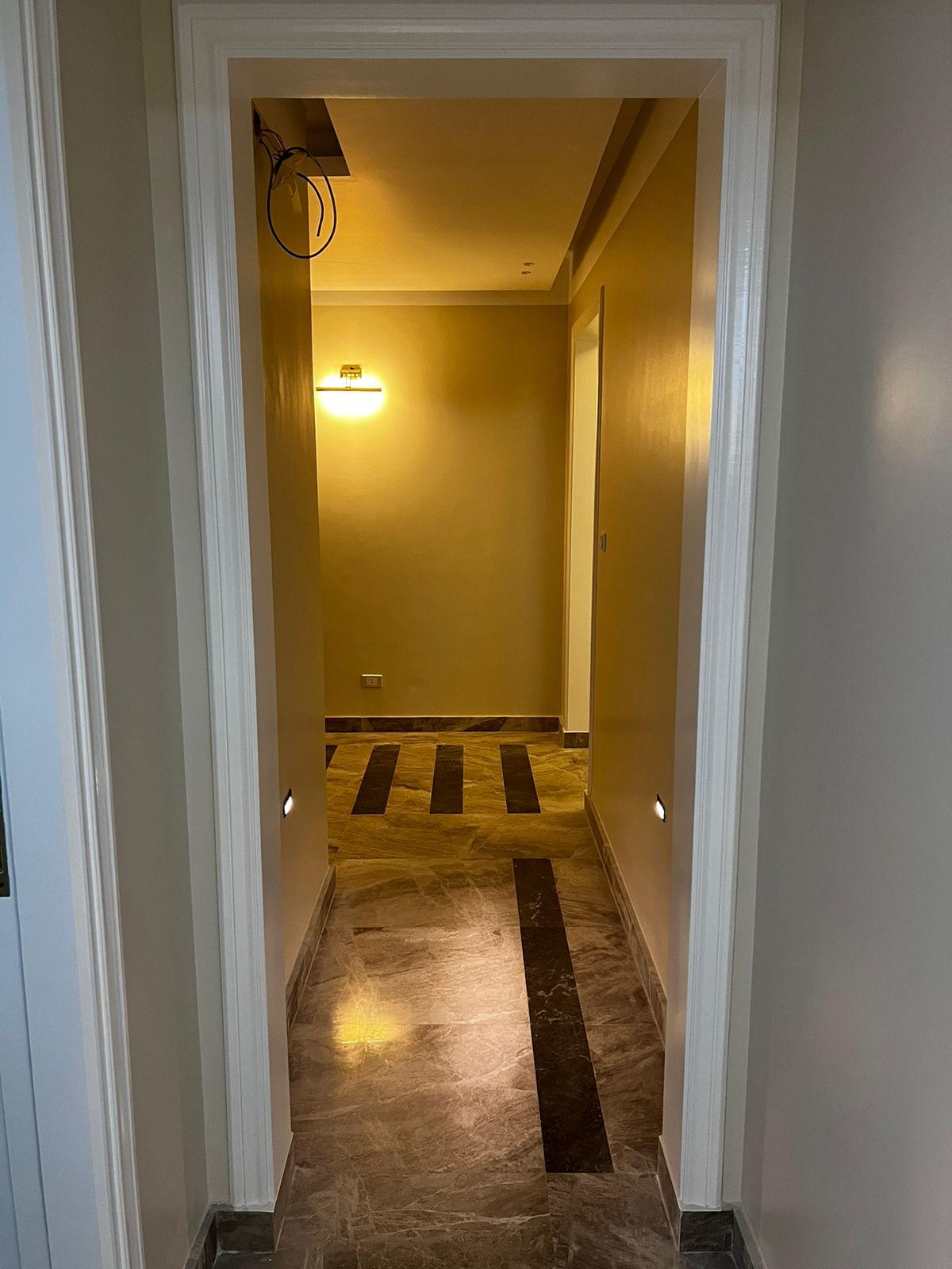 صورة العقار 3