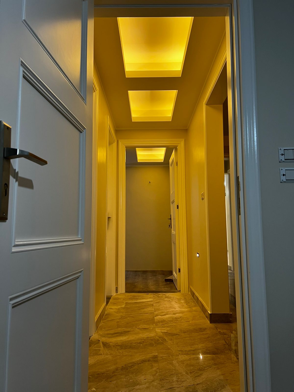 صورة مصغرة 4