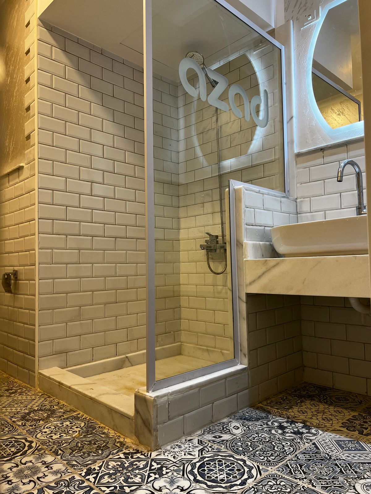 صورة مصغرة 5