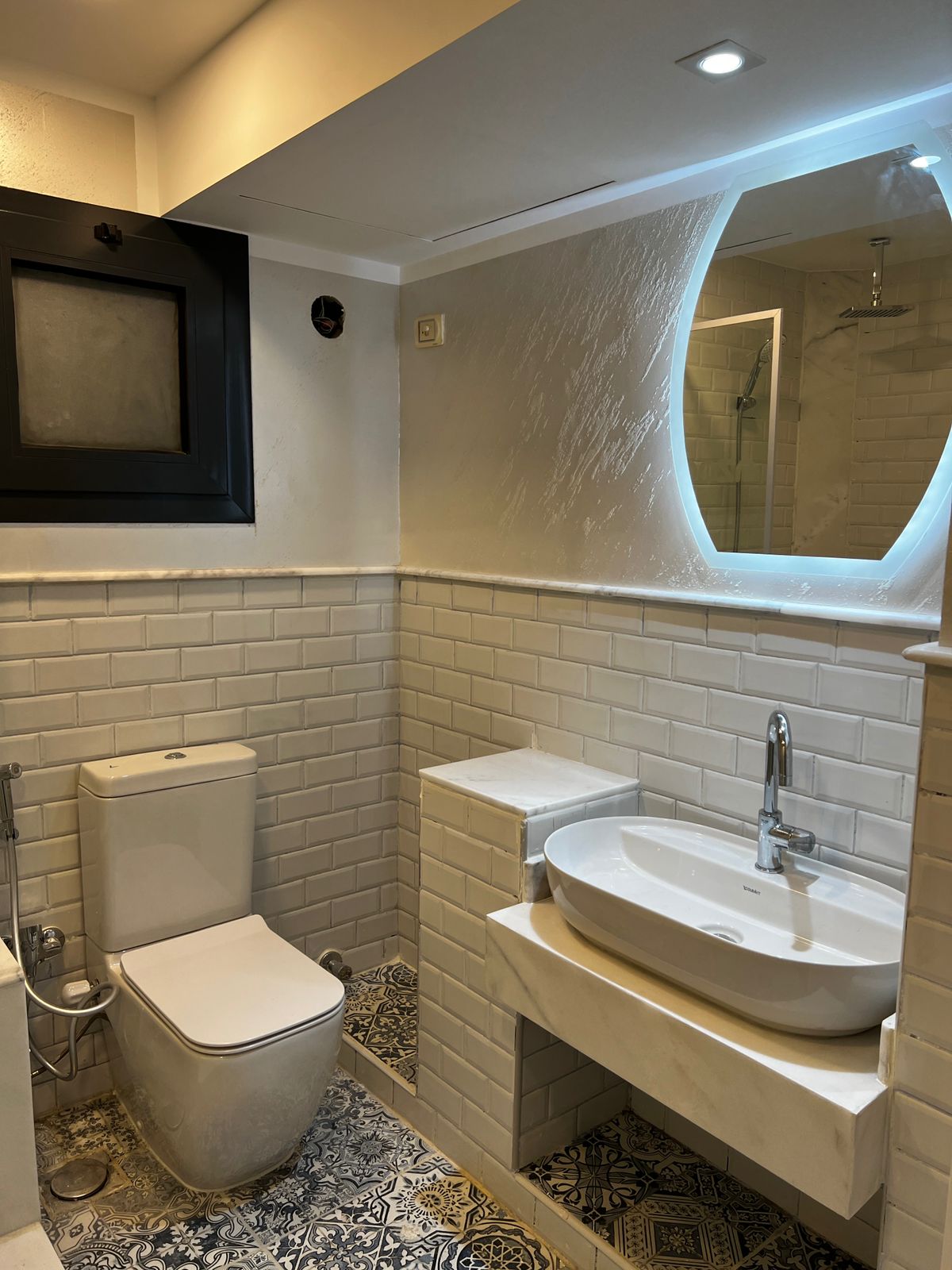 صورة مصغرة 6