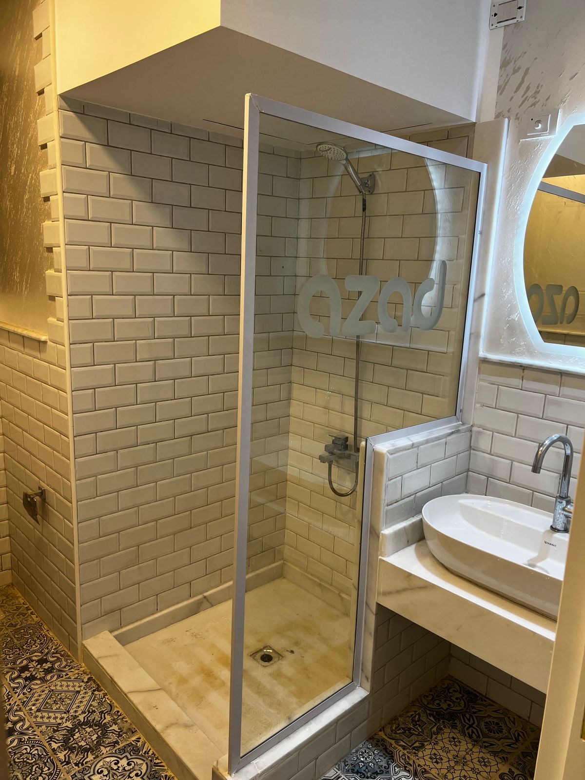 صورة مصغرة 7