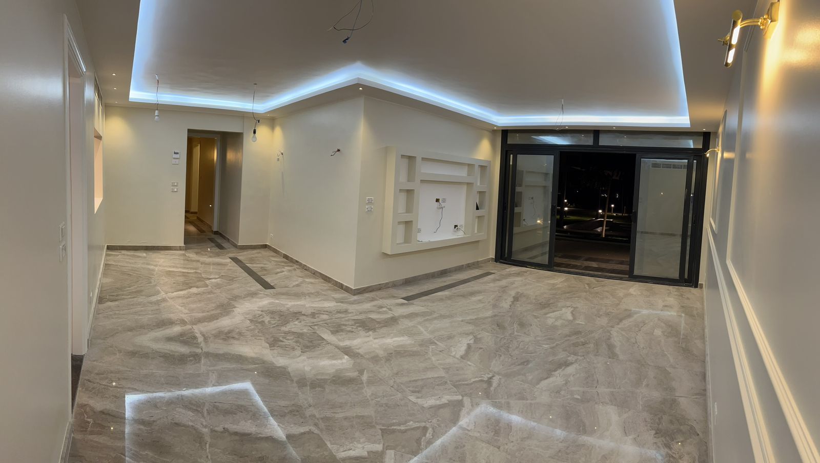 صورة مصغرة 8