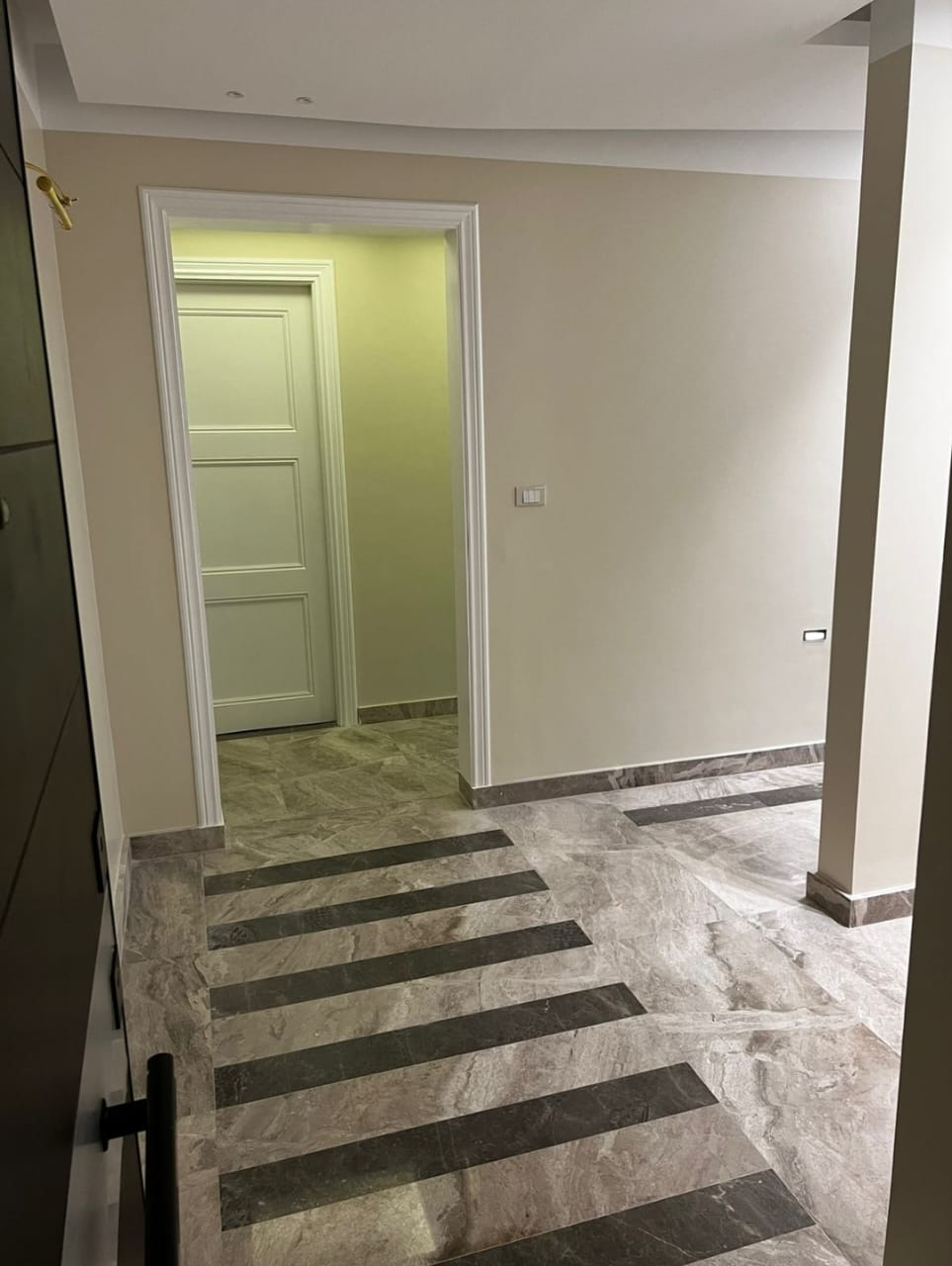 صورة مصغرة 9