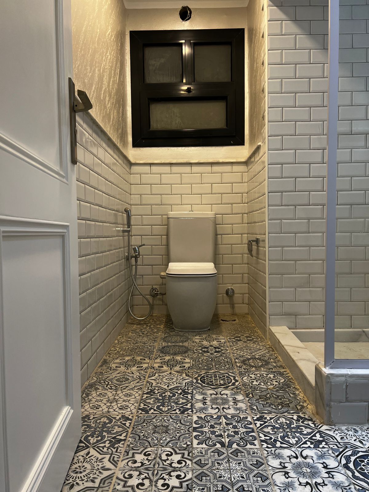 صورة مصغرة 10