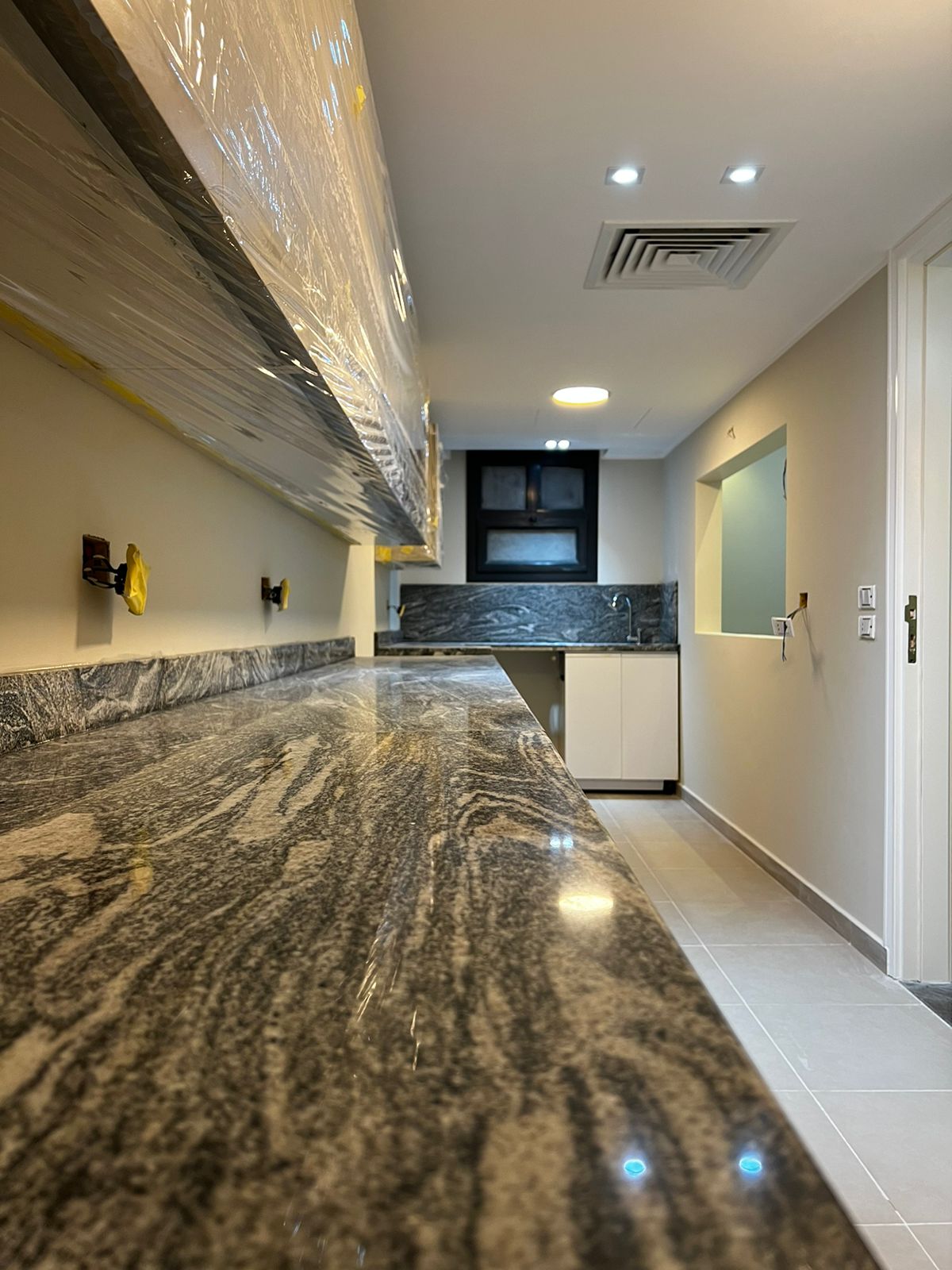 صورة مصغرة 11