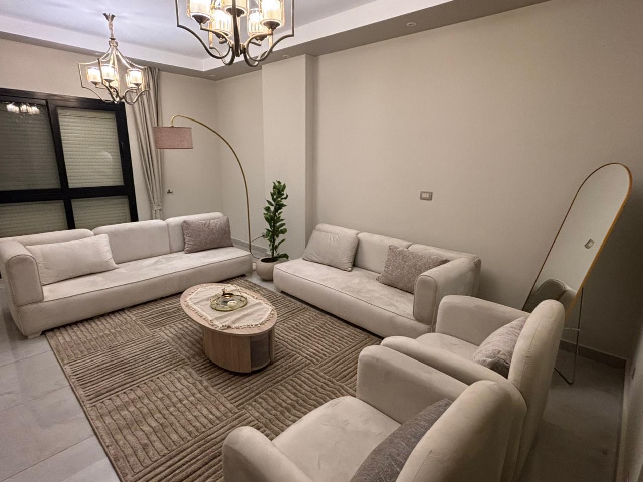 صورة مصغرة 4