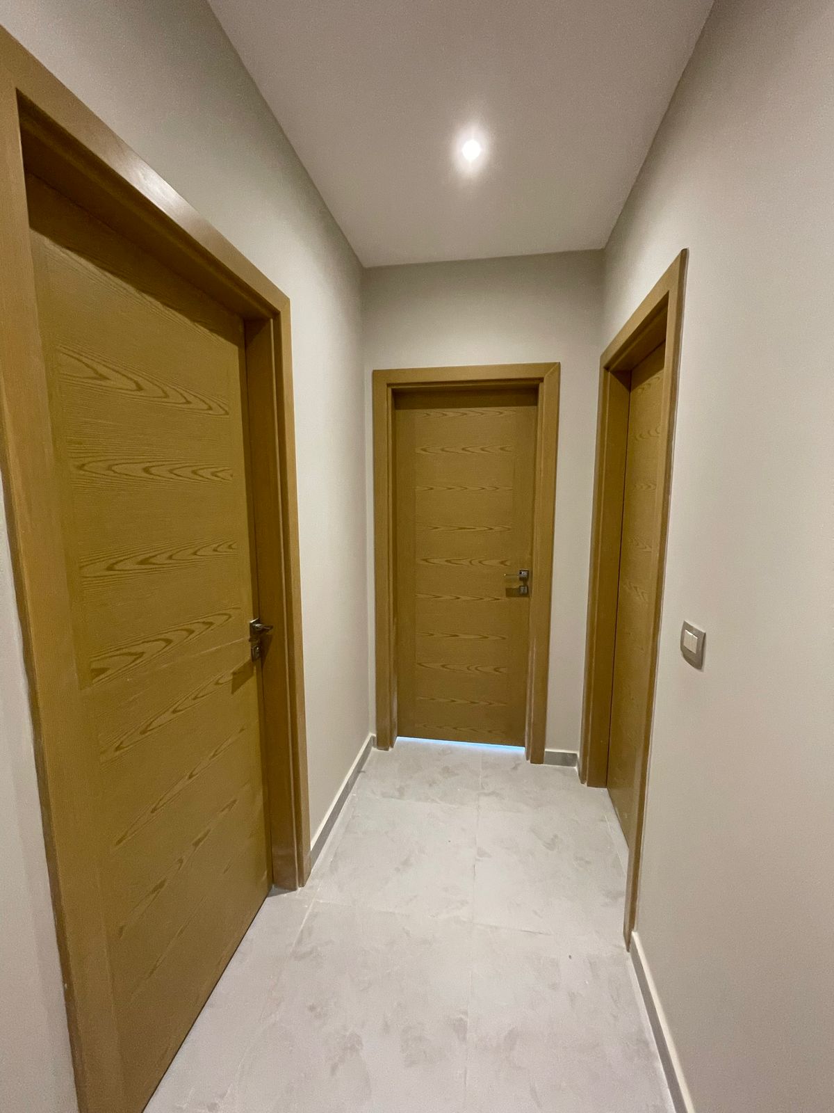 صورة مصغرة 5