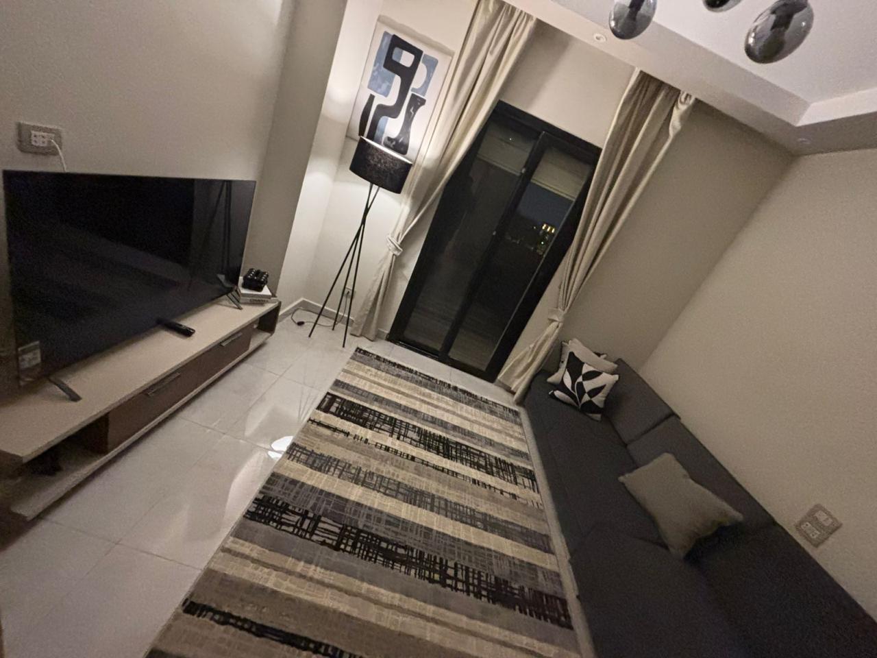 صورة مصغرة 6