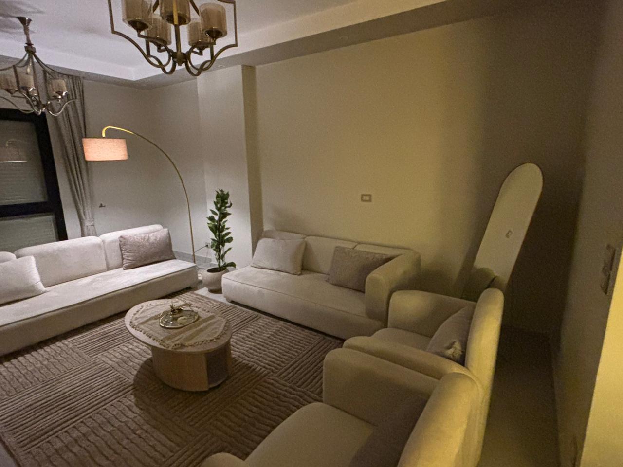 صورة مصغرة 7