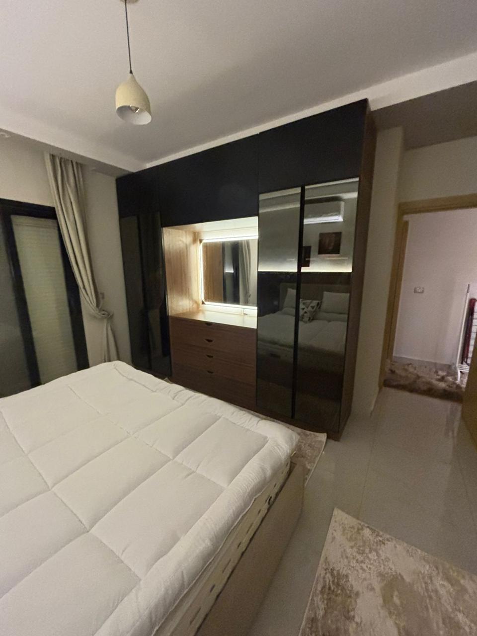 صورة مصغرة 11