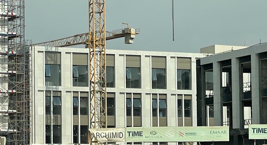 صورة العقار 2