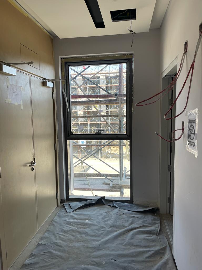 صورة العقار 3