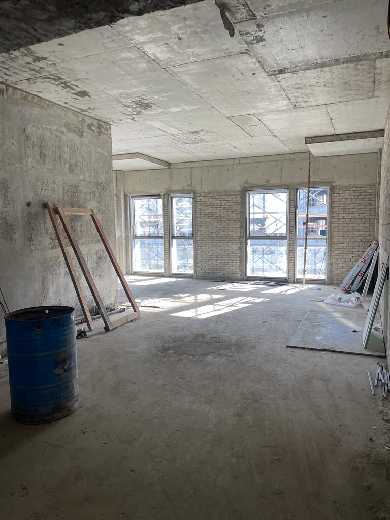 صورة مصغرة 4