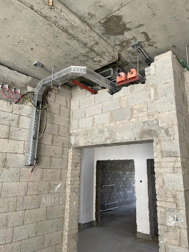 صورة مصغرة 5