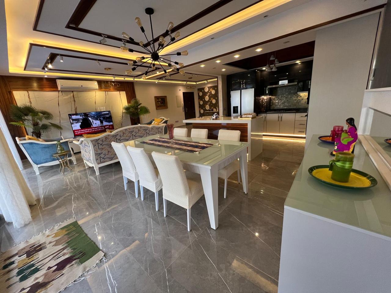 صورة العقار 2