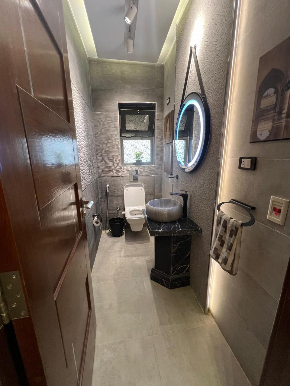 صورة العقار 3