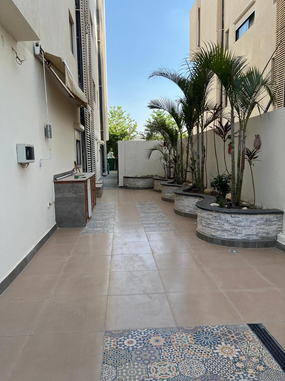 صورة مصغرة 9