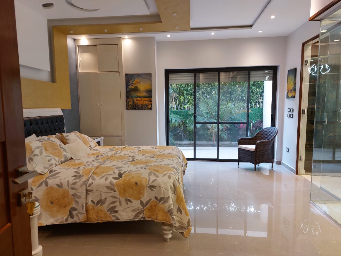 صورة مصغرة 15