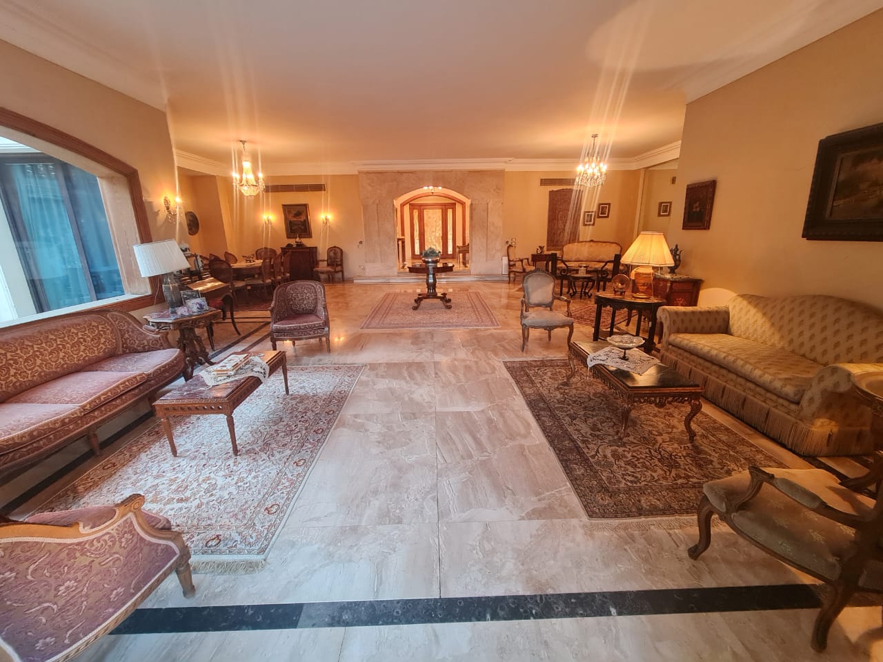 صورة العقار 2