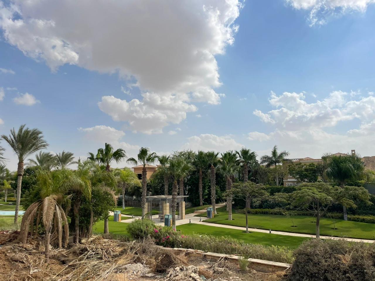 صورة العقار 2