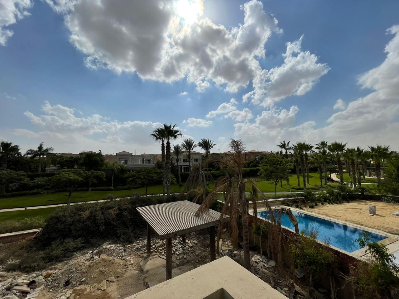 صورة العقار 3