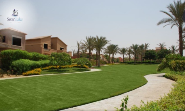 صورة مصغرة 5