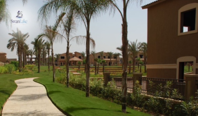 صورة مصغرة 6