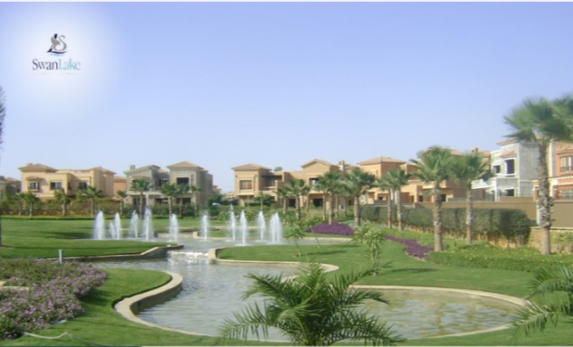 صورة مصغرة 7