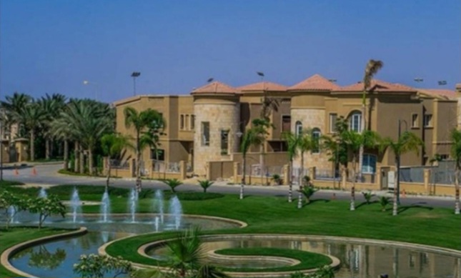 صورة مصغرة 8