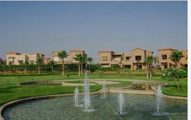 صورة مصغرة 9