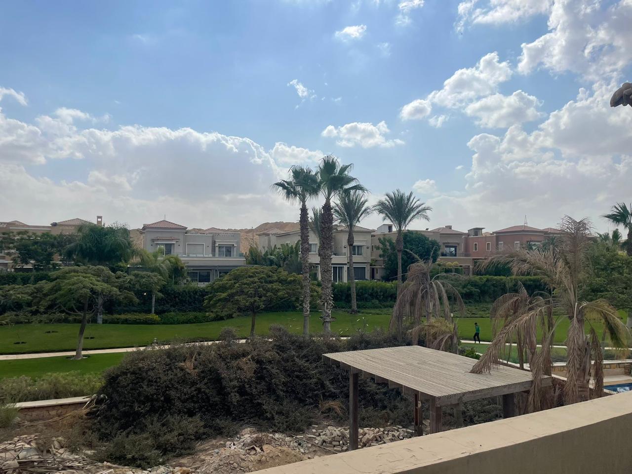 صورة مصغرة 10