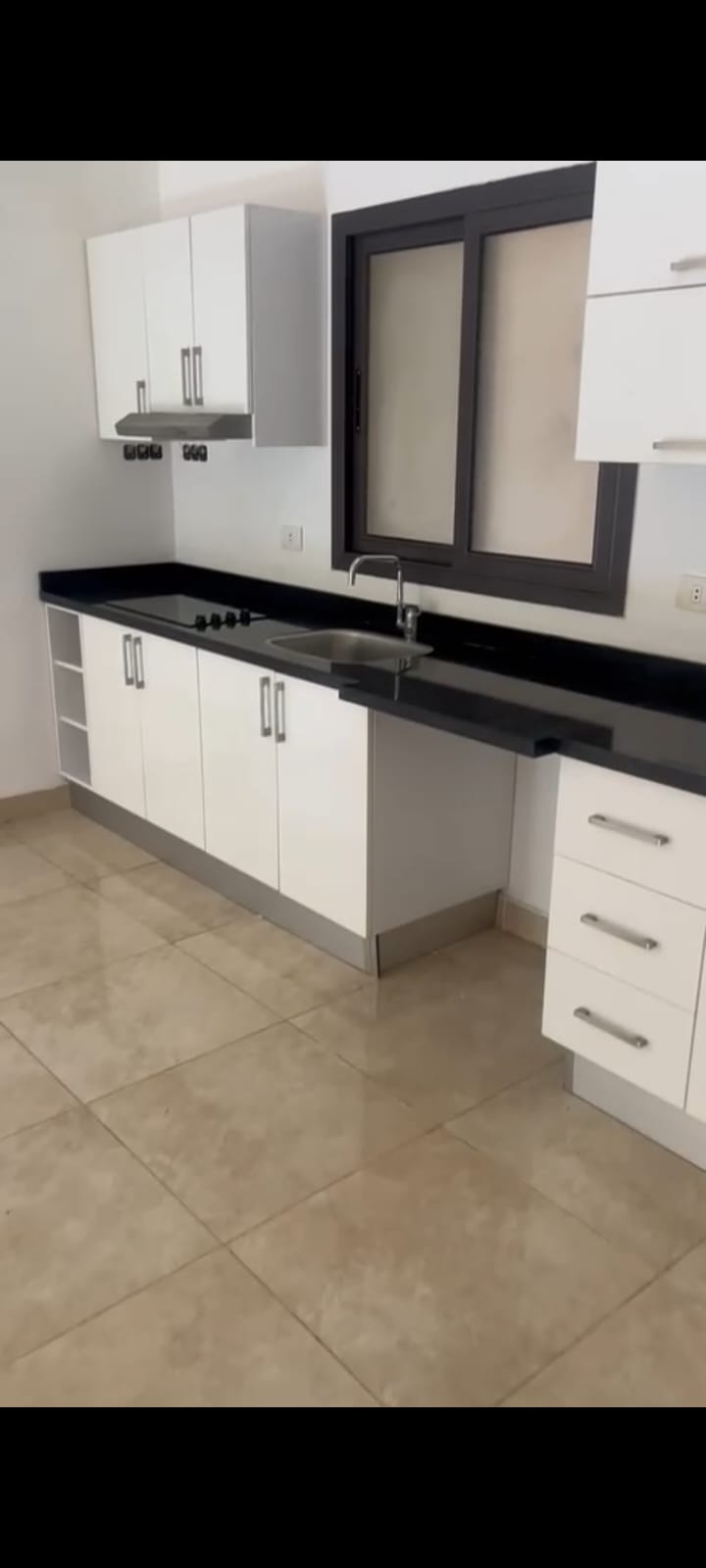 صورة العقار 2