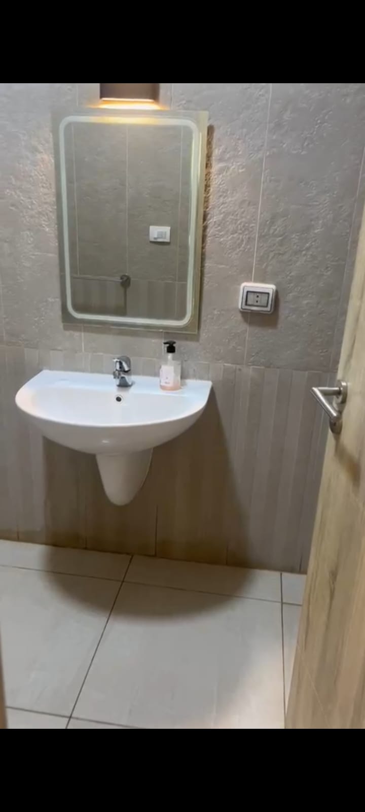 صورة العقار 3