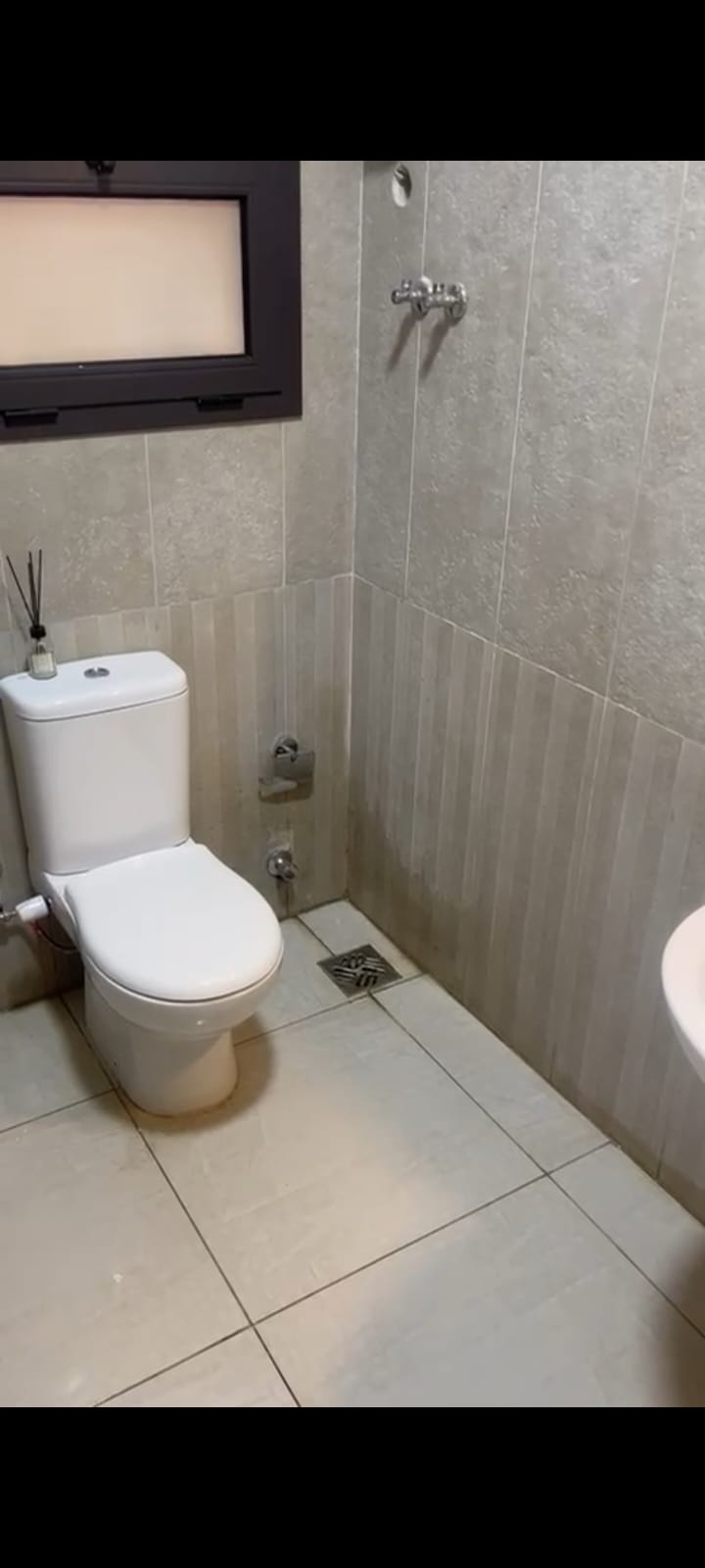 صورة مصغرة 4