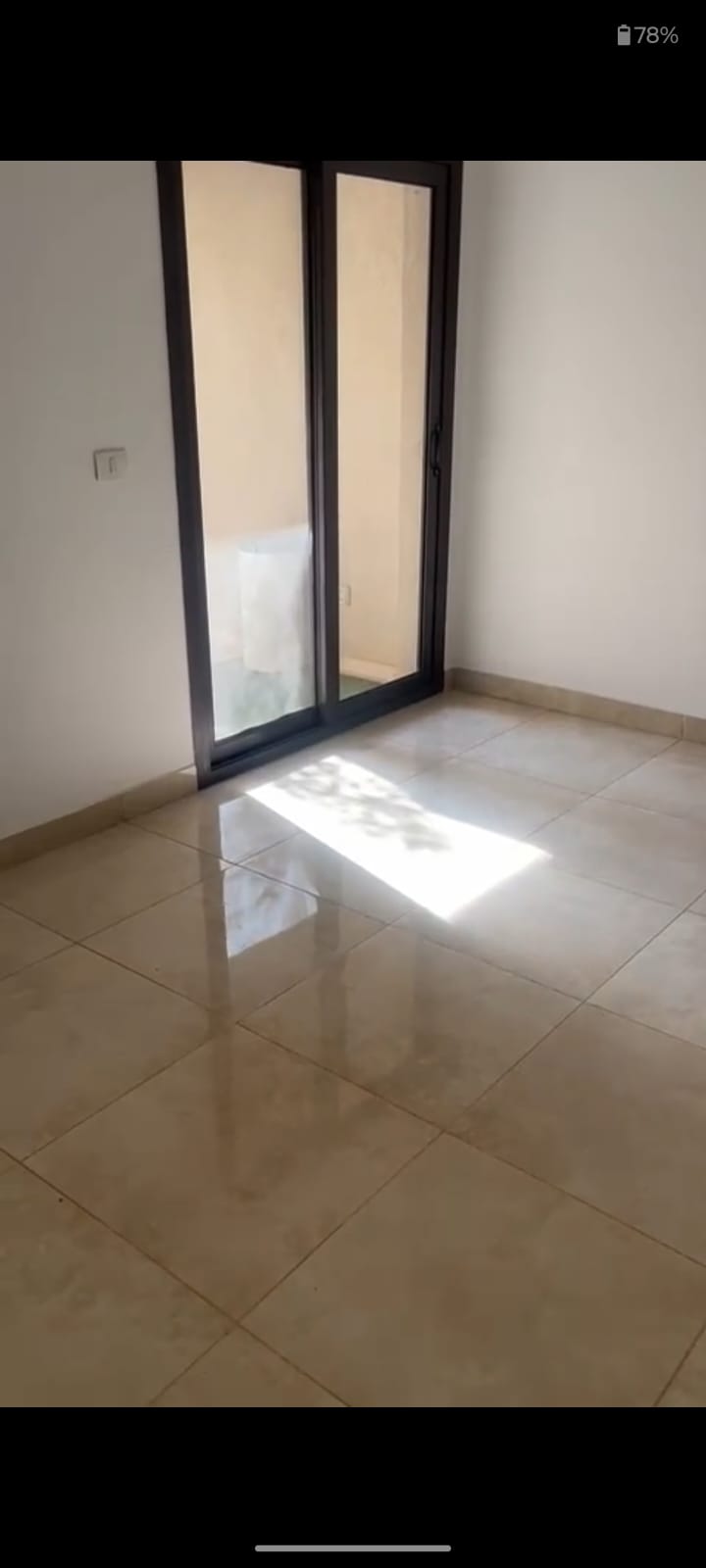 صورة مصغرة 5