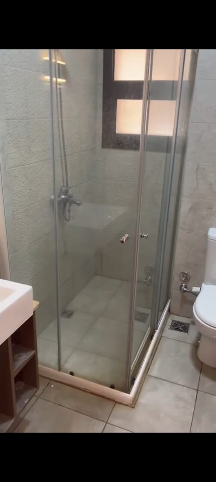 صورة مصغرة 6