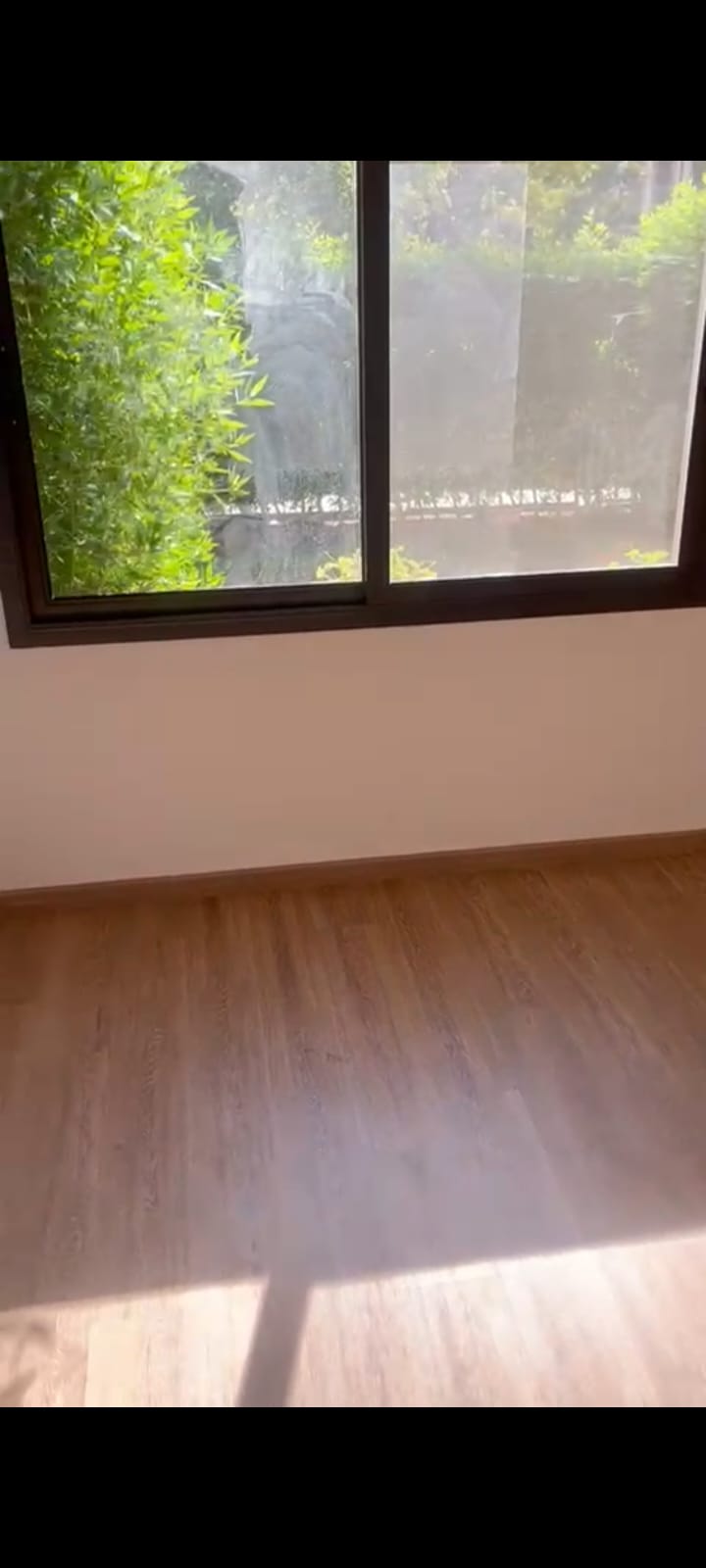 صورة مصغرة 7