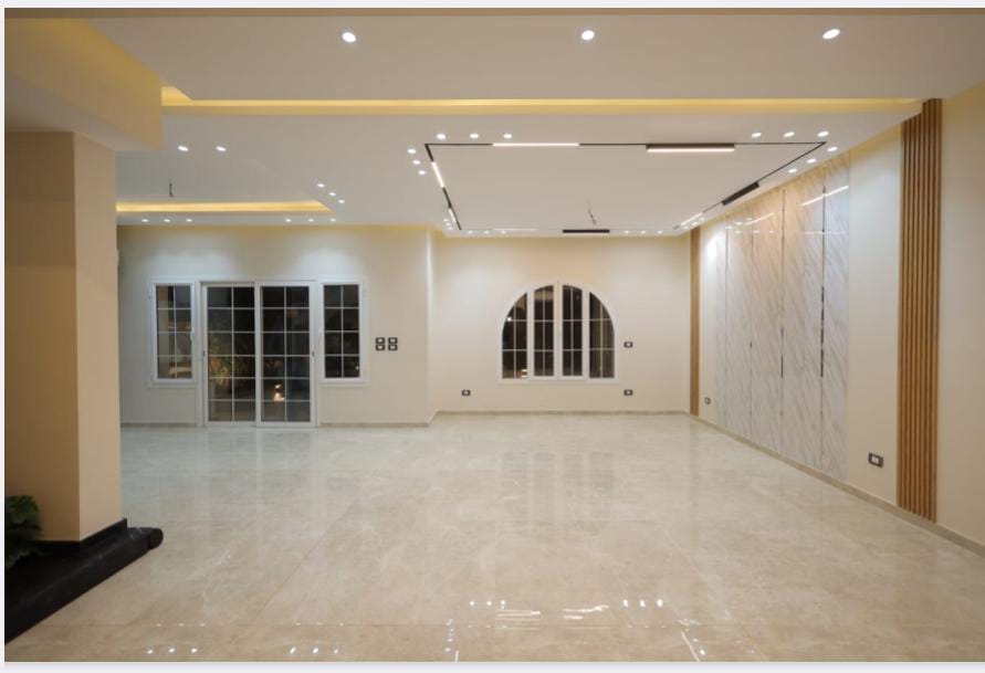 صورة العقار 2