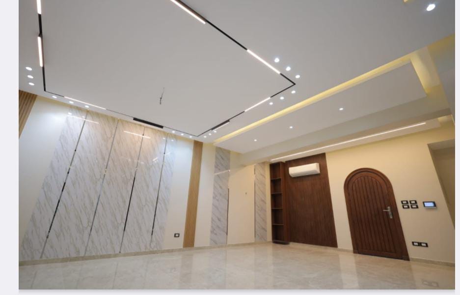 صورة العقار 3