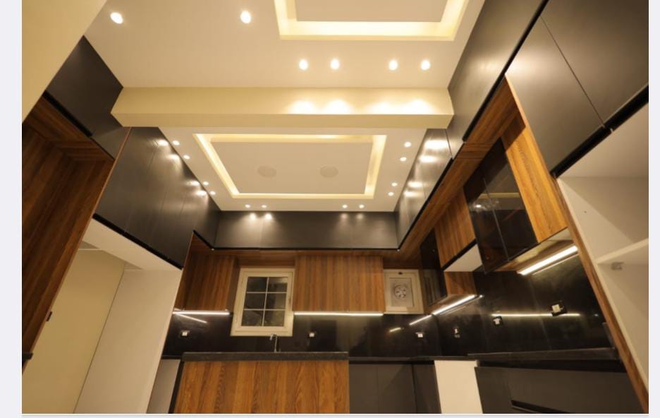 صورة مصغرة 4