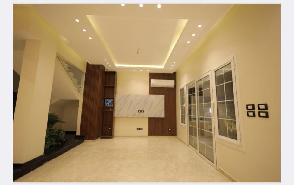 صورة مصغرة 5