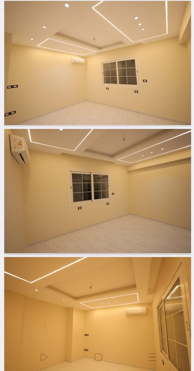 صورة مصغرة 6