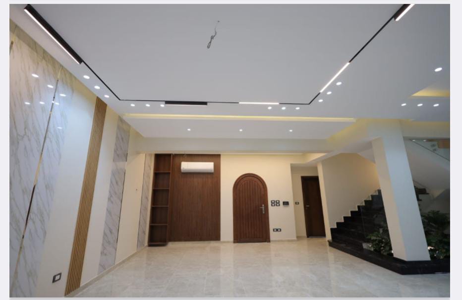 صورة مصغرة 8