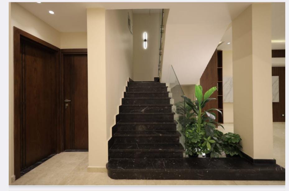 صورة مصغرة 9