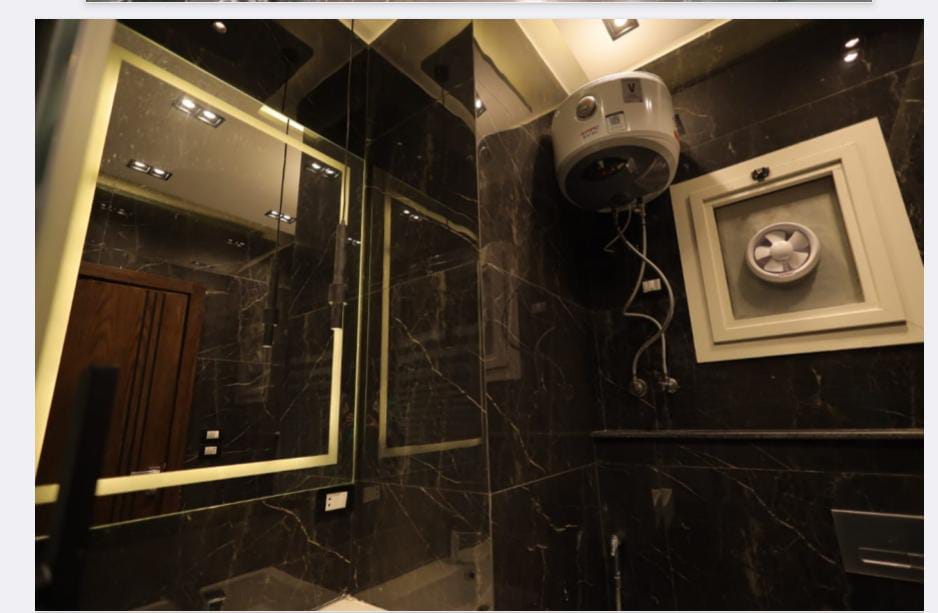 صورة مصغرة 10