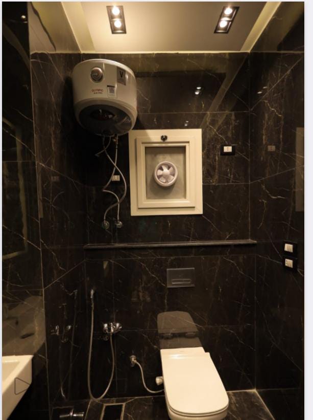 صورة مصغرة 11