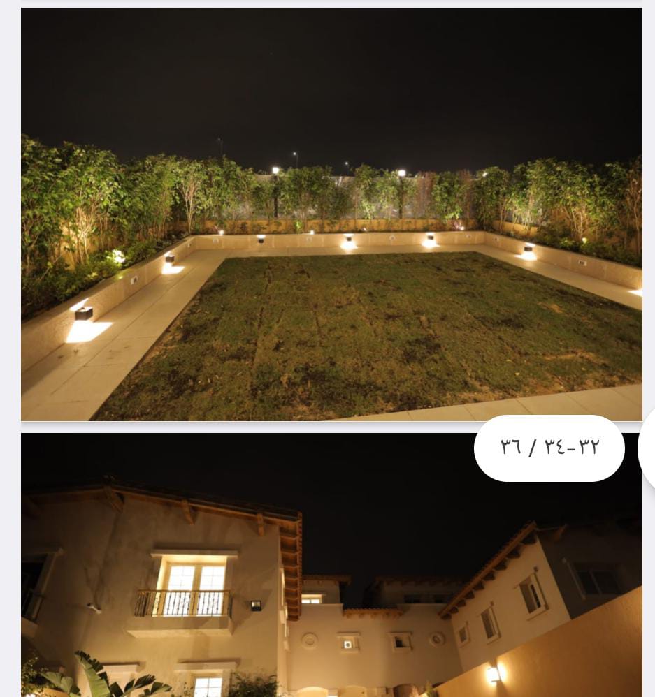 صورة مصغرة 12