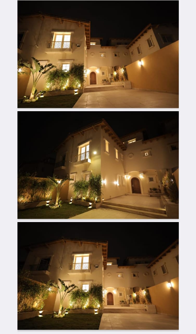 صورة مصغرة 13