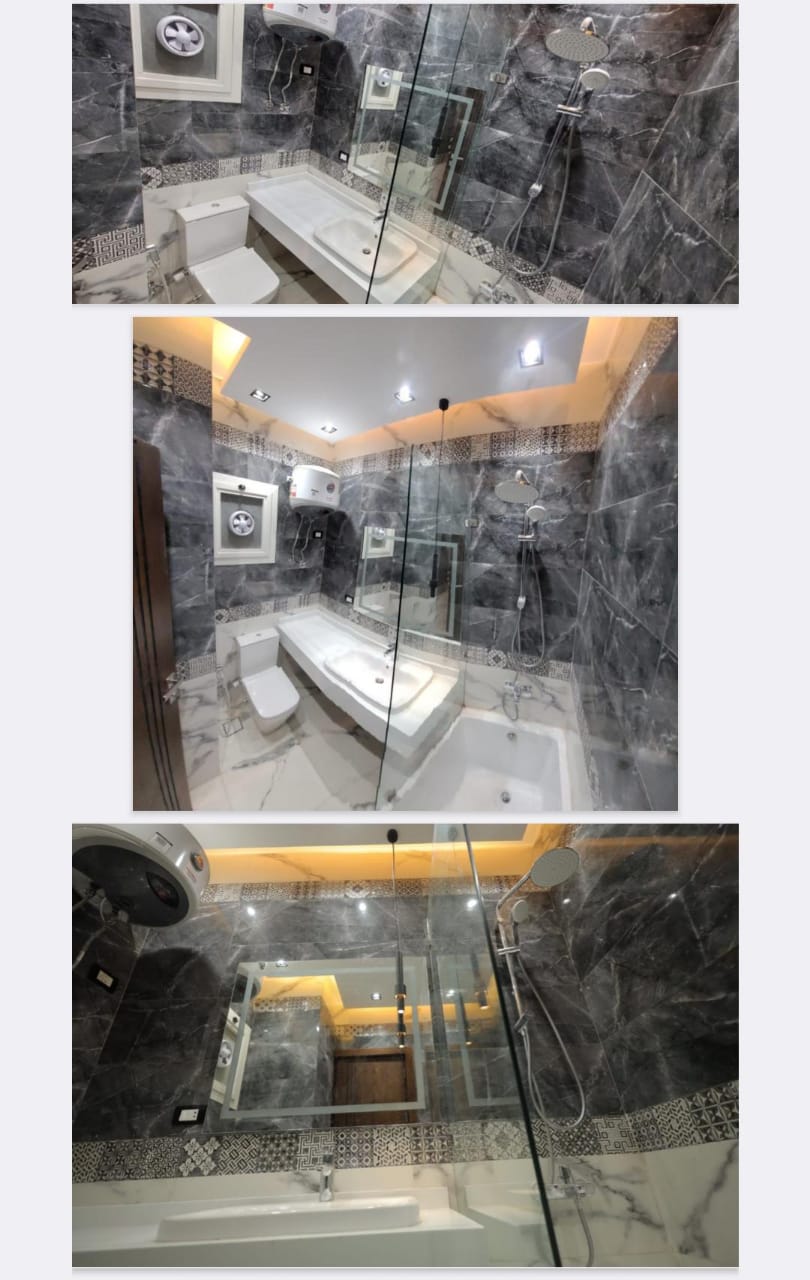 صورة مصغرة 14