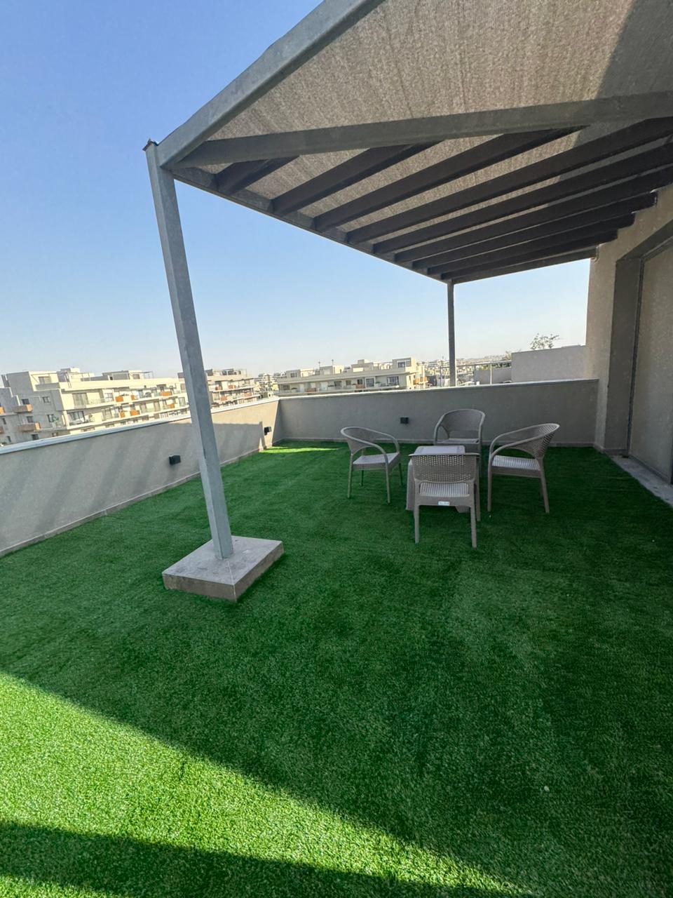 صورة العقار 2